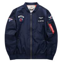cms/erpbt/backend/web/uploads/erp/collection/images/Men Clothes/QIWENXIN/EN435229/img_b/EN435229_img_b_1